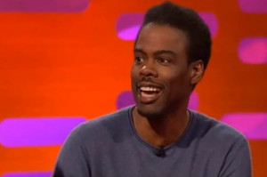 chris-rock-is-shocked-about-president-obamas-gay--1-12353-1337201108-2 ...