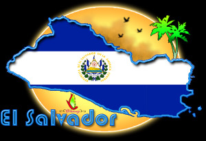 El Salvador Picture