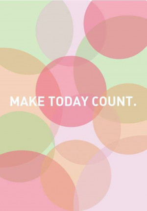 Inspirational Sports Quotes Tumblr O-inspirational-quote-facebook.jpg