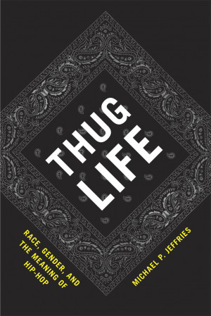 Thug Life (High Resolution)