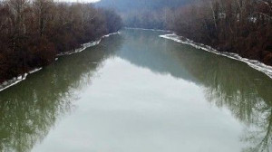 Stimulus Money Created Ongoing West Virginia Environmental Disaster ...