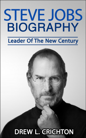 Steve-Jobs-Biography.jpg