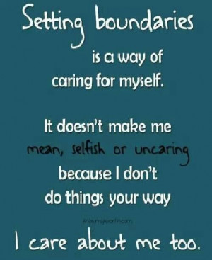 narcissistic sociopath