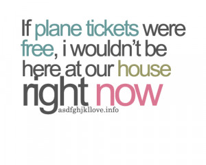 That exciting moment funny cute quote about life