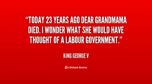 Funny Quotes Contact Dmca