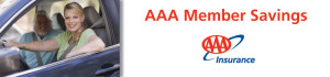 Serving AAA Members in Connecticut, Massachusetts, New Jersey and ...
