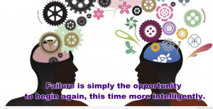 ... quotes emotional intelligence emotional intelligence quote 2015