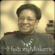 Home | EducationMakers , MediaMakers | Shirley James