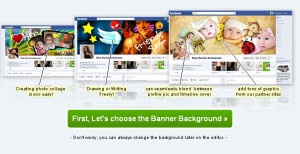 Funny+facebook+banners+for+profile