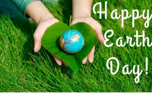 earth day images for facebook
