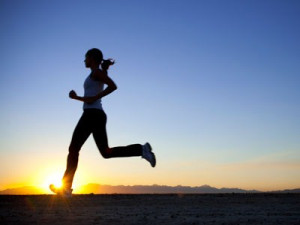 How to Use Running to Inspire Creativity for Your Business