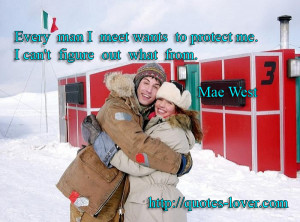 ... Pictures figure out what funny quotes funny jokes motivational quote