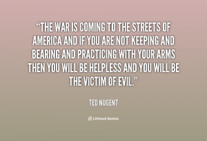 coming to america movie quotes