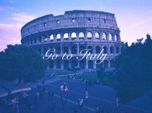 Funny Quotes Contact Dmca