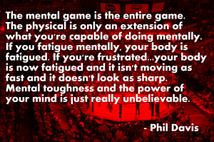 Motivational Quotes with Pictures