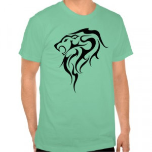 candy skull tattoos forearm sleeve tattoo designs arm tattoo design ...