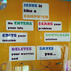 Classroom Decorating Ideas