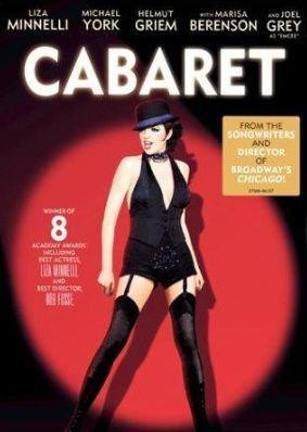 cabaret-poster.jpg