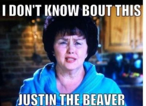 duck dynasty | Tumblr