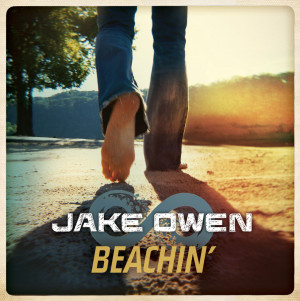 jake owen album cover
