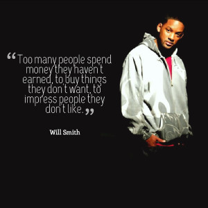 Will-Smith-Quotes-12-300x300.png