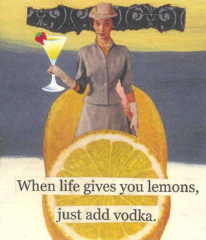 funny-picture-of-when-life-gives-you-lemons-just-add-vodka.jpg