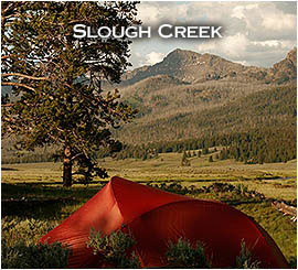 preachers slough washington exterior wood doors quotes a rock thrown