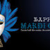 Carnival-Madi-Gras-Wishes-Image-Card-Carnival-Mask-Picture.jpg