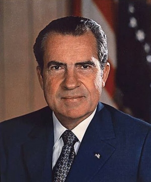 Richard_Nixon.jpg