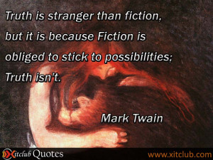 16212-20-most-famous-quotes-mark-twain-famous-quote-mark-twain-15.jpg