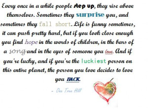 Quotes photo quotes031lisalindsay.jpg