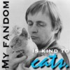 Keywords: cats: mfu-fandom