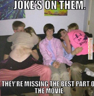 Funny memes – [My social life]