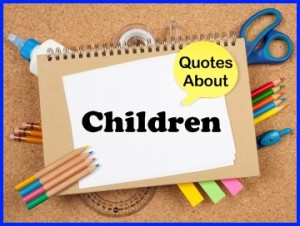 Children Quotes Tumbler And Sayings From The bible for Parents Love ...