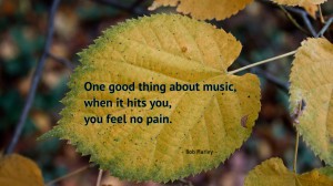 Best Quotes For Facebook Cover Cool Country Music Quotes Facebook ...