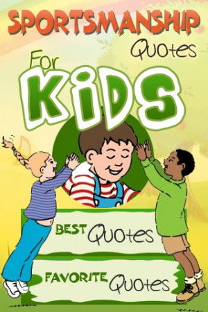 ... Quotes For Kids адресс : http://a1.phobos.apple.com/us/r1000/003