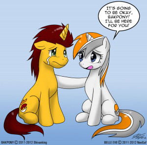 its-going-to-be-okay-bakpony-ill-be-here-for-you-sympathy-quote.jpg