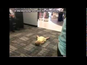 Law and Order SVU Funny Quote