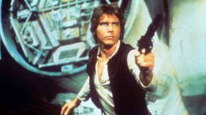 Star Wars' Han Solo Spinoff Signs 'Lego Movie' Directors | Rolling ...