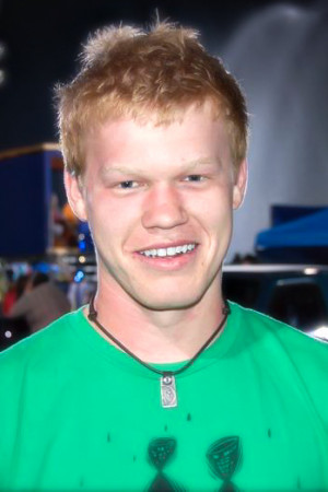 Jesse Plemons: J2