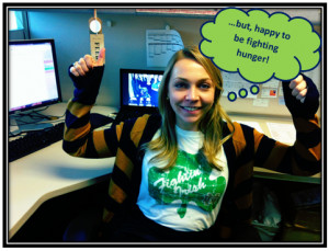 To quote Spiderman's Uncle Ben, 