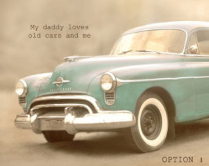 ... loves old cars and me se afoam mid century retro vintage auto car