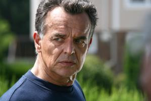 Ray Wise - 1947-08-20, Actor, bio