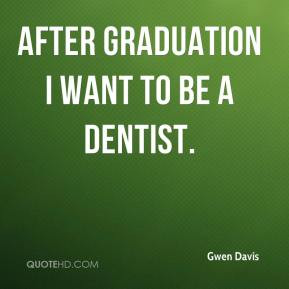 ... nua videos gwen 10 nua photos encantris nua photos gwen 10 nua high