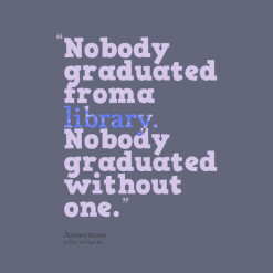 Graduation Quotes And Sayings For Friends tumlr Funny 2013 For Cards ...
