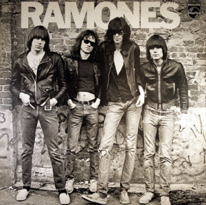 The-Ramones-Ramones-551385.jpg