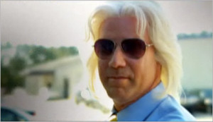 plus it has will ferrell!