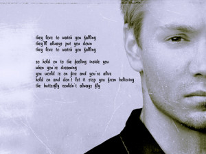 Lucas Scott Lucas Scott