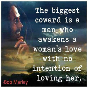 Found on Uploaded by user