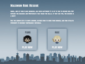 funny maximum ride funny names for people with mustaches funny ...